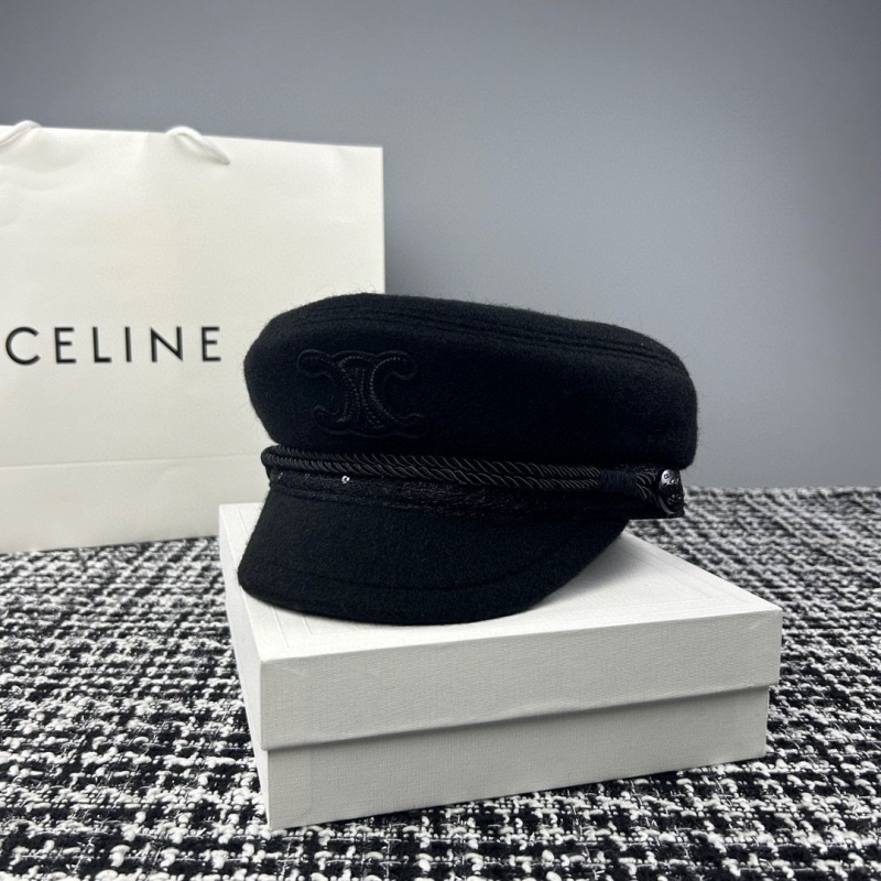 CELINE